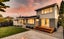 23 Aylmer Street, Somerfield, Christchurch - Carousel 3
