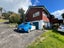 1/13 Naviti Place, Browns Bay, Auckland - Carousel 1