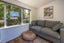 494 Sea View Road, Onetangi, Waiheke Island - Carousel 31