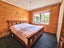 79 Amberley Avenue, Highbury, Palmerston North - Carousel 9