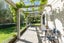 99 Kent Terrace, Taradale, Napier - Carousel 26