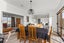 233 Kennedy Road, Onekawa, Napier - Carousel 1