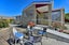 6 Halton Street, East Gore, Gore - Carousel 14