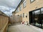 23/35 North Ridge Drive, Rototuna North, Hamilton - Carousel 9