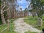 54 Hall Road, Matakohe - Carousel 3