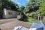 30 Boylan Road, Titirangi, Auckland - Carousel 16