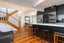 36 Avonleigh Road, Green Bay, Auckland - Carousel 6
