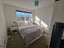 6 Karaka Road, Whenuapai, Auckland - Carousel 7