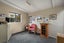 32 Roretana Drive, Athenree, Katikati - Carousel 17