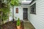 46/11 The Avenue, Albany, Auckland - Carousel 2