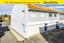 8/126 Stancombe Road, Flat Bush, Auckland - Carousel 1
