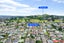 62B Tawa Road, One Tree Hill, Auckland - Carousel 19