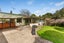 79 Pahiatua Street, Hokowhitu, Palmerston North - Carousel 16