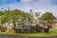 2A Nash Road, Mount Roskill, Auckland - Carousel 13