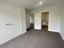 89C South Belt, Solway, Masterton - Carousel 9