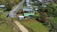 35 Neptune Street, Dannevirke - Carousel 5