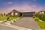 26 Larissa Road, Halswell, Christchurch - Carousel 17