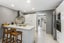 1/50 Cook Street, Howick, Auckland - Carousel 6