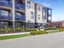 202/63 Tonar Street, Northcote, Auckland - Carousel 1