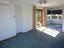 123 Stanbury Avenue, Somerfield, Christchurch - Carousel 5