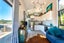 373 Sea View Road, Onetangi, Waiheke Island - Carousel 3