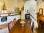2/229 The Terrace, Te Aro, Wellington - Carousel 5