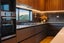 837C Manukau Road, Royal Oak, Auckland - Carousel 3