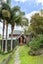 457 Wharau Road, Kerikeri, Kerikeri - Carousel 4