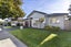76 Baverstock Road, Flat Bush, Auckland - Carousel 27