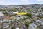 5/34 Eaglehurst Road, Ellerslie, Auckland - Carousel 23