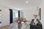 15 Tirangi Street, Hei Hei, Christchurch - Carousel 6