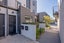 3/206 Hereford Street, Christchurch Central, Christchurch - Carousel 12