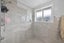 67 Balcairn Street, Halswell, Christchurch - Carousel 15