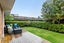 1/5 Lurline Avenue, Epsom, Auckland - Carousel 7