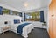25 Burwood Road, Burwood, Christchurch - Carousel 12