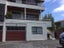 12 Vale Street, Otumoetai, Tauranga - Carousel 4
