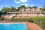 293A Titirangi Road, Titirangi, Auckland - Carousel 7