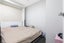 312/72 Nelson Street, Auckland Central, Auckland - Carousel 7