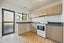 3/403 Ellerslie-panmure Highway, Mount Wellington, Auckland - Carousel 6