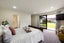 162 Cumberland Drive, Flagstaff, Hamilton - Carousel 32