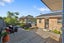 2/28 Lush Avenue, St Johns, Auckland - Carousel 10