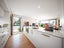 1/176 Lyttelton Street, Spreydon, Christchurch - Carousel 8
