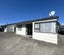 24C Ashridge Road, Napier South, Napier - Carousel 4