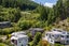 12B Windsor Place, Queenstown, Queenstown - Carousel 32