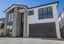 25 Knockanara Drive, Flat Bush, Auckland - Carousel 36