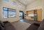 3D/5 Charlotte Street, Eden Terrace, Auckland City, Auckland - Carousel 4