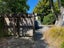 27 Ilam Road, Ilam, Christchurch City, Canterbury - Carousel 30