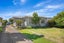 24 Cashmere View Street, Somerfield, Christchurch - Carousel 1