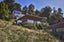 129B Wynyard Crescent, Fernhill, Queenstown - Carousel 4