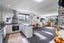 173 Lamond Street East, Hargest, Invercargill - Carousel 7